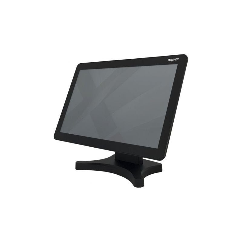 TPV Approx APPTPV18+i7 Intel Core i7-8565U- 8GB- 128GB SSD- 18.5'- Táctil- WiFi