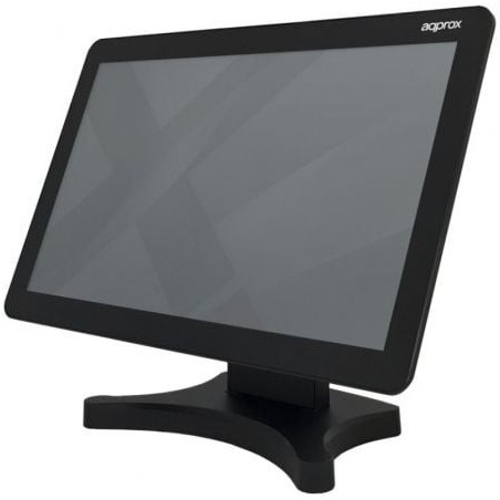 TPV Approx APPTPV18+i7 Intel Core i7-8565U- 8GB- 128GB SSD- 18.5'- Táctil- WiFi