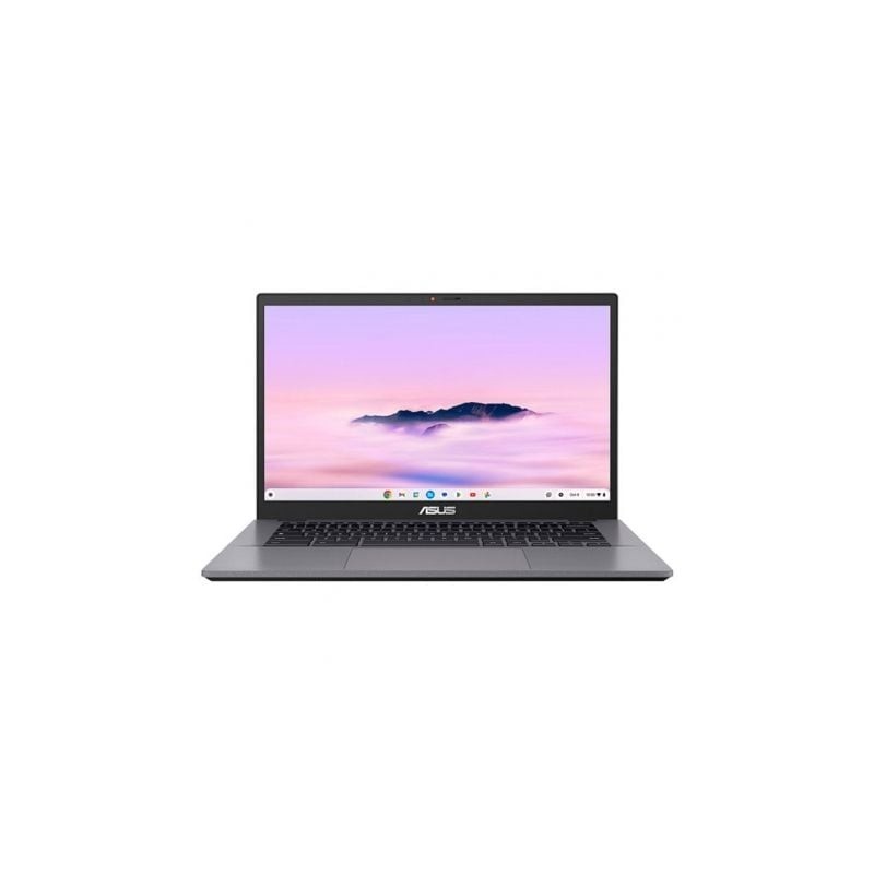 ChromeBook Asus CX3402CBA-PQ0597 Intel Core i5-1235U- 8GB- 256GB- 14'- Chrome OS