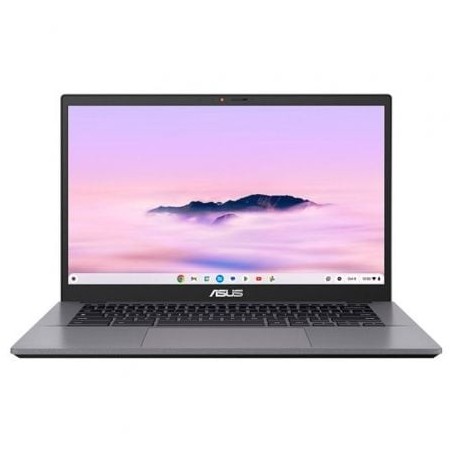 ChromeBook Asus CX3402CBA-PQ0597 Intel Core i5-1235U- 8GB- 256GB- 14'- Chrome OS