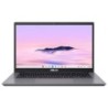 ChromeBook Asus CX3402CBA-PQ0599 Intel Core i3-1215U- 8GB- 256GB- 14'- Chrome OS