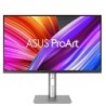 Monitor Profesional Asus ProArt Display PA329CRV 31.5'- 4K- Multimedia- Regulable en altura- Negro