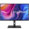 Monitor Profesional Asus ProArt Display PA329CV 32'- 4K- Multimedia- Regulable en altura- Negro