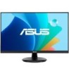 Monitor Gaming Asus VA24DQFR 23.8'- Full HD- 1ms- 100Hz- IPS- Multimedia- Negro
