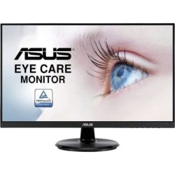 Monitor Asus VA27DCP 27'- Full HD- Multimedia- Negro