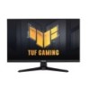 Monitor Gaming Asus TUF VG249Q3A 23.8'- Full HD- 1ms- 180Hz- IPS- Multimedia- Negro