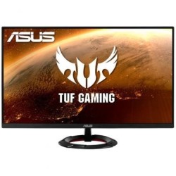 Monitor Gaming Asus TUF VG279Q1R 27'- Full HD- 1ms- 144Hz- IPS- Multimedia- Negro