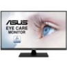 Monitor Profesional Asus VP32UQ 31.5'- 4K- Multimedia- Negro
