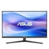 Monitor Profesional Asus VU249CFE-B 23.8'- Full HD- Regulable en altura- Azul