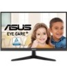 Monitor Asus VY229HE 21.45'- Full HD- Negro