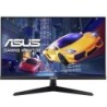Monitor Gaming Asus VY279HGE 27'- Full HD- 1ms- 144Hz- IPS- Negro