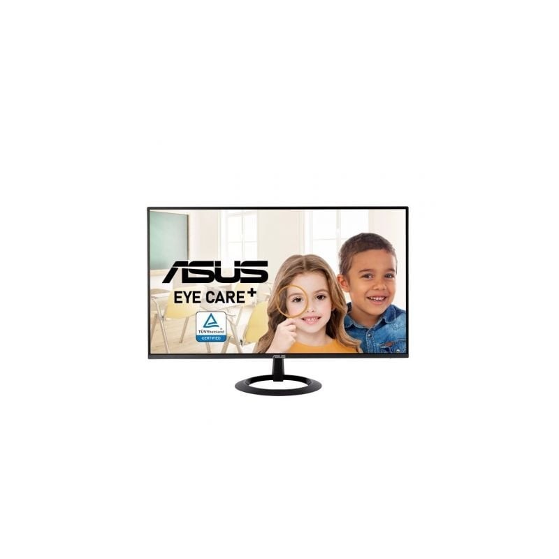 Monitor Asus VZ24EHF 23.8'- Full HD- Negro