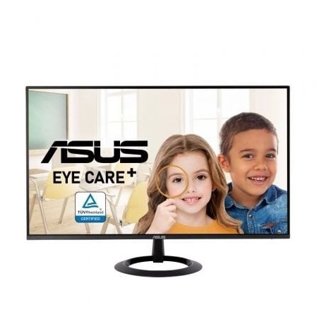 Monitor Asus VZ24EHF 23.8'- Full HD- Negro