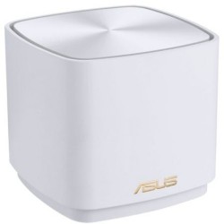 Sistema Mesh Asus ZenWiFi XD4 Plus 1800Mbps- 2.4GHz 5GHz