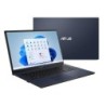 Portátil Asus ExpertBook B1 B1502CVA-BQ1634X Intel Core i3-1315U- 8GB- 256GB SSD- 15.6'- Win11 Pro