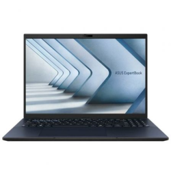 Portátil Asus ExpertBook B3 B3604CMA-Q90698X Intel Core Ultra 5-125U- 16GB- 512GB SSD- 16'- Win11 Pro