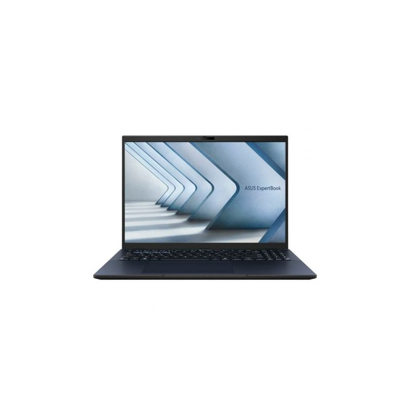 Portátil Asus ExpertBook B3 B3604CMA-Q90698X Intel Core Ultra 5-125U- 16GB- 512GB SSD- 16'- Win11 Pro