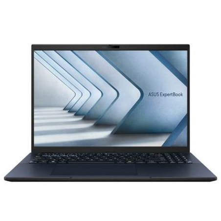 Portátil Asus ExpertBook B3 B3604CMA-Q90698X Intel Core Ultra 5-125U- 16GB- 512GB SSD- 16'- Win11 Pro