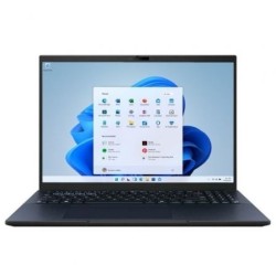 Portátil Asus ExpertBook B3 B3604CVA-Q91195X Intel Core 5-120U- 16GB- 512GB SSD- 16'- Win11 Pro