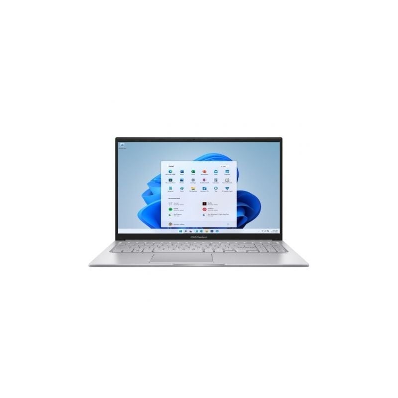 Portátil Asus VivoBook 15 F1504ZA-NJ694W Intel Core i5-1235U- 8GB- 512GB SSD- 15.6'- Win11
