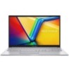 Portátil Asus VivoBook 15 F1504ZA-NJ698 Intel Core i5-1235U- 8GB- 512GB SSD- 15.6'- Sin Sistema Operativo
