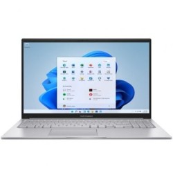 Portátil Asus VivoBook 15 F1504ZA-NJ706W Intel Core i7-1255U- 16GB- 512GB SSD- 15.6'- Win11