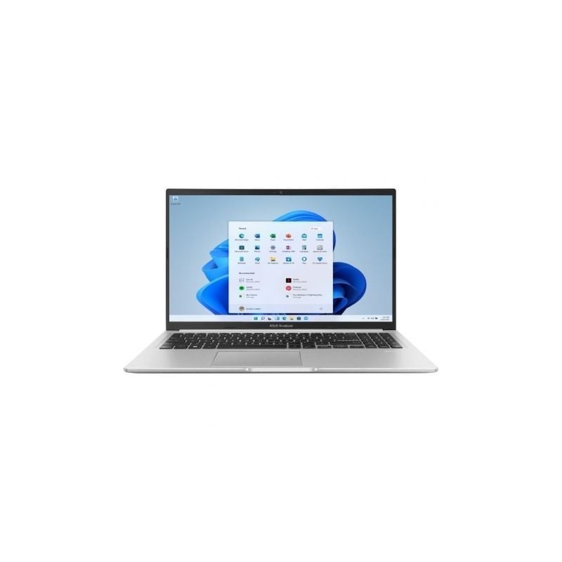 Portátil Asus VivoBook 15 M1502YA-NJ147W Ryzen 7 7730U- 16GB- 512GB SSD- 15.6'- Win11