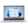 Portátil Asus VivoBook 15 M1502YA-NJ147W Ryzen 7 7730U- 16GB- 512GB SSD- 15.6'- Win11