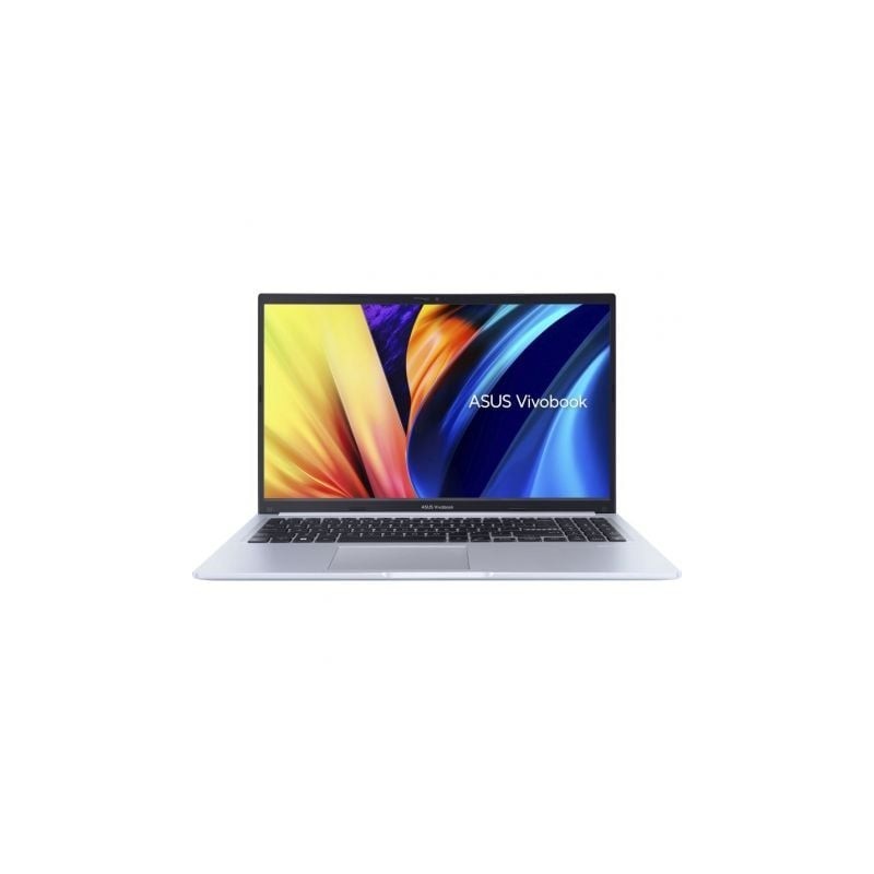 Portátil Asus VivoBook 15 M1502YA-NJ151 Ryzen 7 7730U- 16GB- 512GB SSD- 15.6'- Sin Sistema Operativo