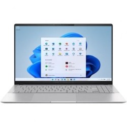 Portátil Asus VivoBook S15 OLED S5507QA-MA124W Qualcomm Snapdragon X1-P42-100- 16GB- 512GB SSD- 15.6'- Win11