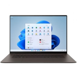 Portátil Asus ZenBook S 16 OLED UM5606WA-RK320W Ryzen AI 9 HX 370- 32GB- 1TB SSD- 16'- Win11