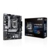 Placa Base Asus Prime H510M-A R2.0 Socket 1200- Micro ATX