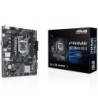 Placa Base Asus Prime H510M-K R2.0 Socket 1200- Micro ATX