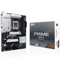 Placa Base Asus Prime X870-P- Socket AM5
