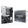 Placa Base Asus Prime Z890-P- Socket 1851