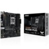 Placa Base Asus TUF GAMING A620M-PLUS Socket AM5- Micro ATX