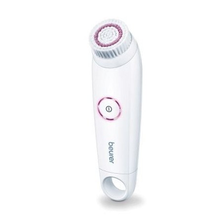 Limpiador Facial Beurer FC-45