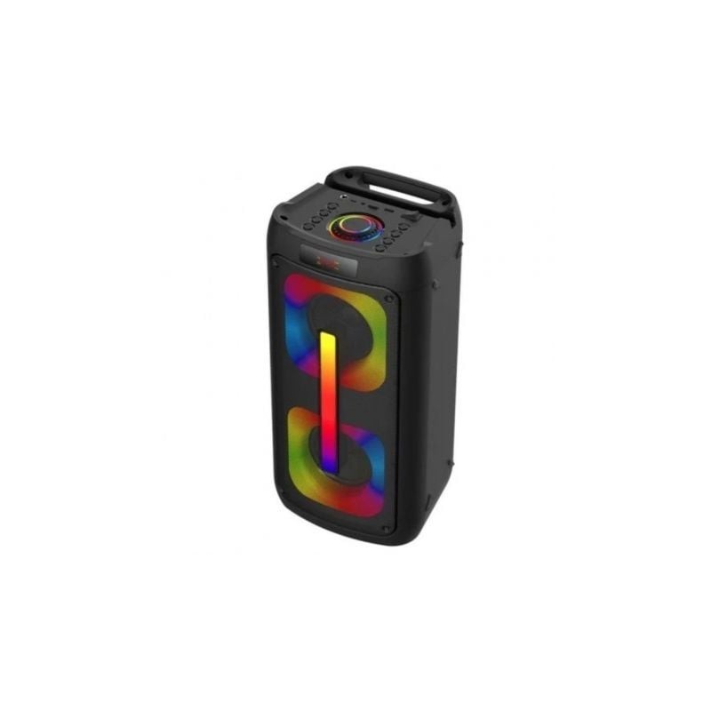 Altavoz con Bluetooth Blaupunkt BLP3926- 50W- 2.0