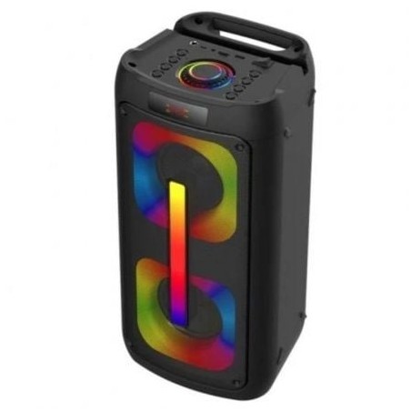 Altavoz con Bluetooth Blaupunkt BLP3926- 50W- 2.0