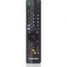 Mando Universal para TV Sony Blaupunkt BP3003