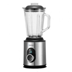 Batidora de vaso Blaupunkt BP4002- 1000W- 3 Velocidades- Capacidad 1.5L