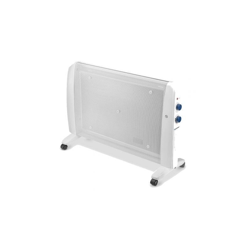 Radiador de Mica Blaupunkt BP1007- 2000W