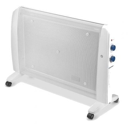 Radiador de Mica Blaupunkt BP1007- 2000W