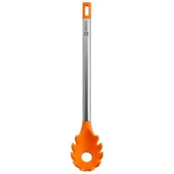 Cuchara Pasta Bra Efficient A195009- Naranja
