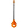 Cuchara Pasta Bra Efficient A195009- Naranja