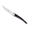 Cuchillo Chuletero Bra A047067- Hoja 25mm- Acero inoxidable