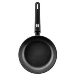 Sartén Bra Silver Plus A121126- Ø26cm- Aluminio forjado- Apta para Inducción