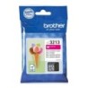 Cartucho de Tinta Original Brother LC-3213M- Magenta