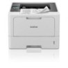 Impresora Láser Monocromo Brother HL-L5210DN Dúplex- Blanca