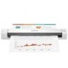 Escáner Profesional Portátil Brother DS-640